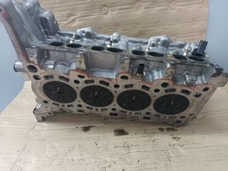 bontott OPEL ASTRA K Hengerfej