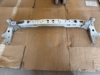 bontott OPEL ASTRA K Homlokfal (Üres lemez)