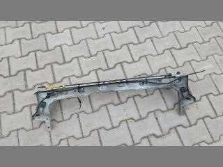 bontott OPEL ASTRA K Homlokfal (Üres lemez)