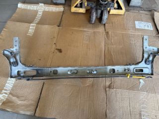 bontott OPEL ASTRA K Homlokfal (Üres lemez)