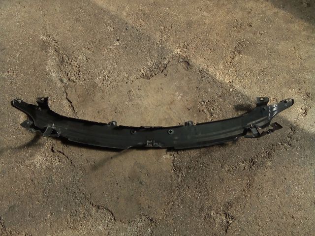 bontott OPEL ASTRA K Homlokfal (Üres lemez)