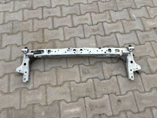 bontott OPEL ASTRA K Homlokfal (Üres lemez)