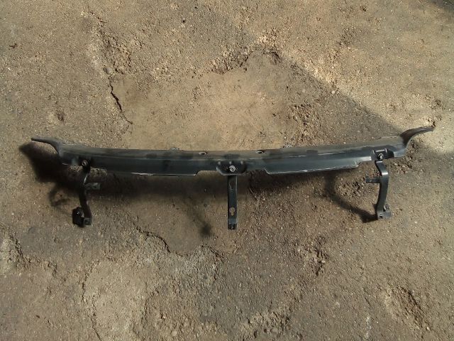 bontott OPEL ASTRA K Homlokfal (Üres lemez)