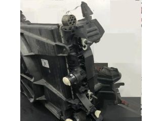 bontott OPEL ASTRA K Hűtő Ventilátor(ok), Radiátor(ok) Szett