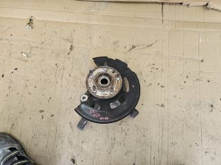 bontott OPEL ASTRA K Jobb első Csonkállvány Kerékaggyal