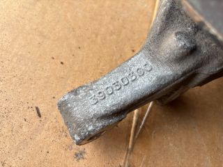 bontott OPEL ASTRA K Jobb első Csonkállvány Kerékaggyal