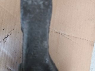 bontott OPEL ASTRA K Jobb első Csonkállvány Kerékaggyal