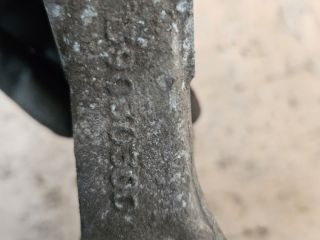 bontott OPEL ASTRA K Jobb első Csonkállvány Kerékaggyal