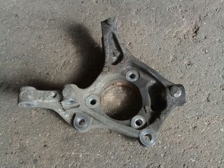 bontott OPEL ASTRA K Jobb első Csonkállvány