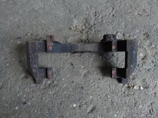 bontott OPEL ASTRA K Jobb első Fékkengyel