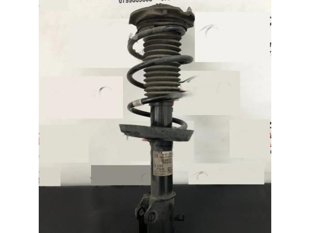 bontott OPEL ASTRA K Jobb első Gólyaláb (Lengécsillapító, Rugó)