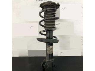 bontott OPEL ASTRA K Jobb első Gólyaláb (Lengécsillapító, Rugó)