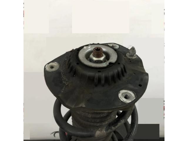 bontott OPEL ASTRA K Jobb első Gólyaláb (Lengécsillapító, Rugó)