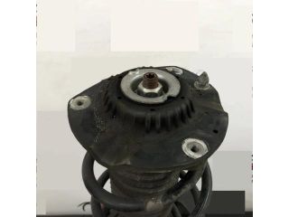 bontott OPEL ASTRA K Jobb első Gólyaláb (Lengécsillapító, Rugó)