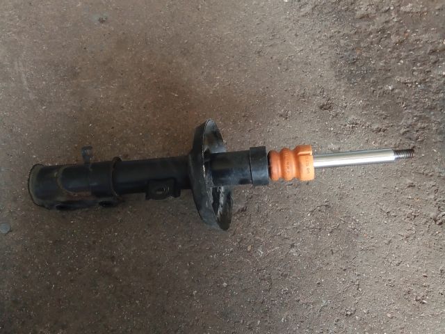 bontott OPEL ASTRA K Jobb első Lengéscsillapító