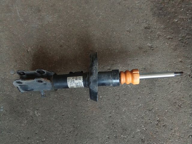 bontott OPEL ASTRA K Jobb első Lengéscsillapító