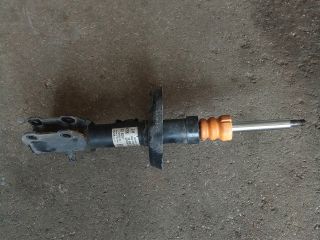 bontott OPEL ASTRA K Jobb első Lengéscsillapító