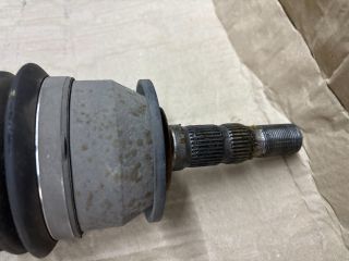 bontott OPEL ASTRA K Jobb Féltengely