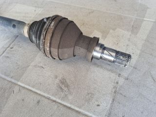 bontott OPEL ASTRA K Jobb Féltengely