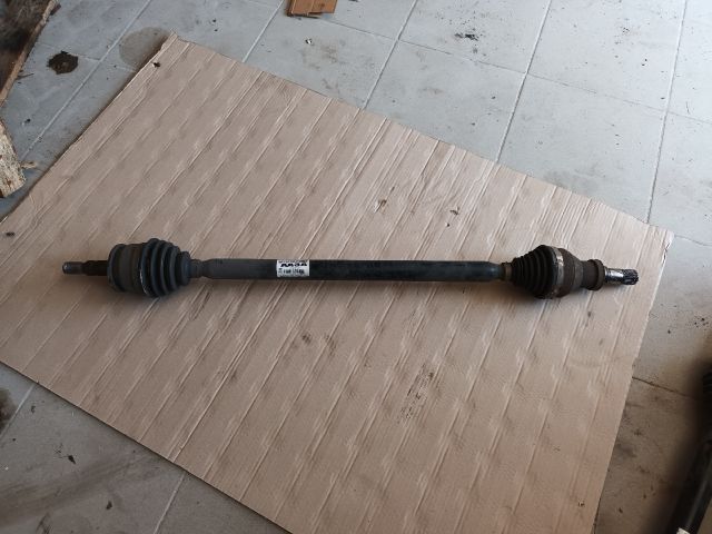 bontott OPEL ASTRA K Jobb Féltengely