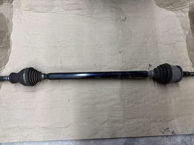 bontott OPEL ASTRA K Jobb Féltengely