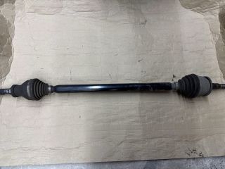 bontott OPEL ASTRA K Jobb Féltengely