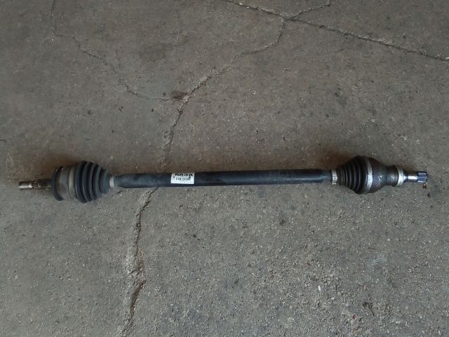 bontott OPEL ASTRA K Jobb Féltengely