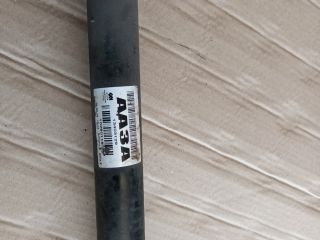 bontott OPEL ASTRA K Jobb Féltengely