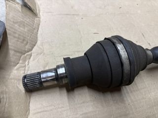 bontott OPEL ASTRA K Jobb Féltengely