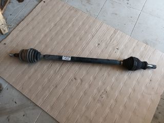 bontott OPEL ASTRA K Jobb Féltengely