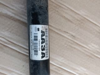 bontott OPEL ASTRA K Jobb Féltengely