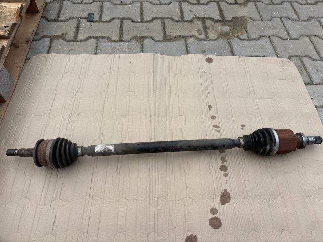 bontott OPEL ASTRA K Jobb Féltengely