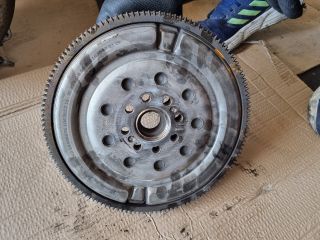 bontott OPEL ASTRA K Kettős tömegű Lendkerék