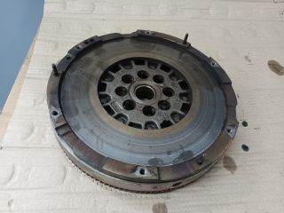 bontott OPEL ASTRA K Kettős tömegű Lendkerék