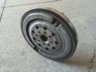 bontott OPEL ASTRA K Kettős tömegű Lendkerék