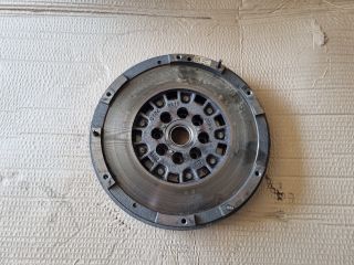 bontott OPEL ASTRA K Kettős tömegű Lendkerék