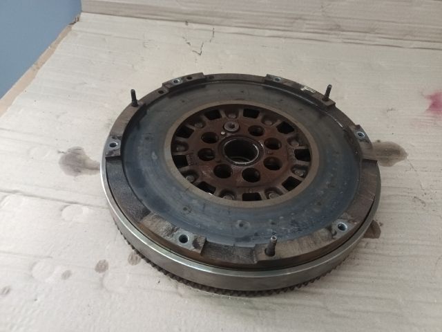 bontott OPEL ASTRA K Kettős tömegű Lendkerék