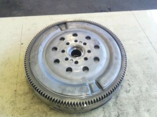 bontott OPEL ASTRA K Kettős tömegű Lendkerék