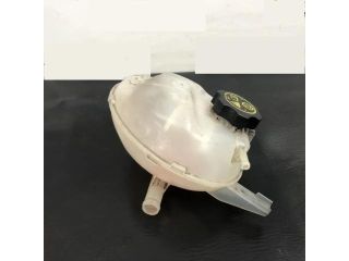 bontott OPEL ASTRA K Kiegyenlítő Tartály