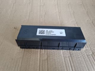 bontott OPEL ASTRA K Klíma Relé