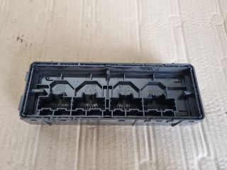 bontott OPEL ASTRA K Klíma Relé