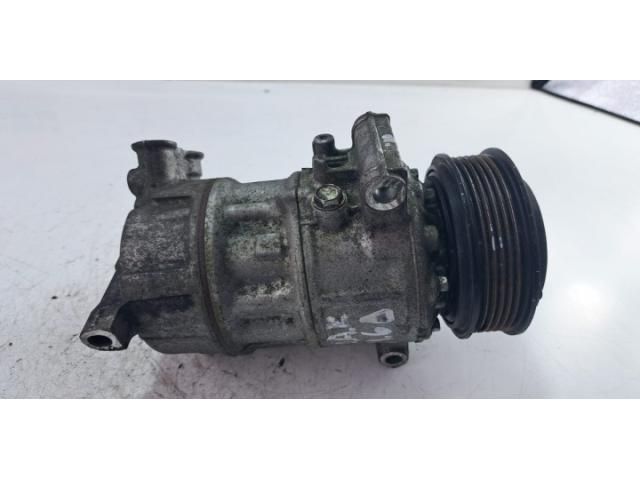 bontott OPEL ASTRA K Klímakompresszor