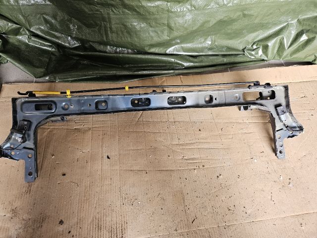 bontott OPEL ASTRA K Komplett Homlokfal (Részeivel)