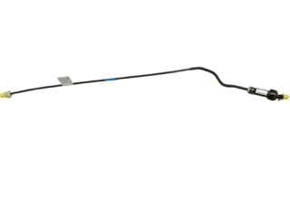 bontott OPEL ASTRA K Kuplung Cső