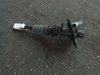 bontott OPEL ASTRA K Kuplung Főhenger