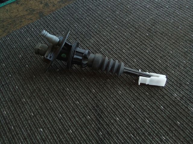 bontott OPEL ASTRA K Kuplung Főhenger