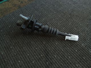 bontott OPEL ASTRA K Kuplung Főhenger