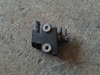 bontott OPEL ASTRA K Lefújószelep