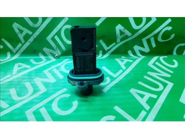 bontott OPEL ASTRA K Légtömegmérő