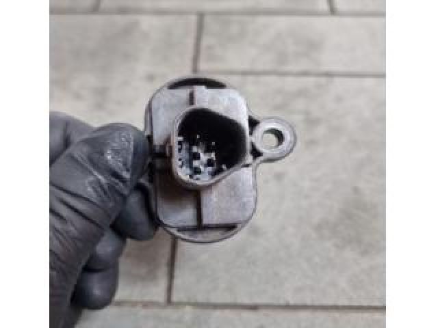 bontott OPEL ASTRA K Légtömegmérő